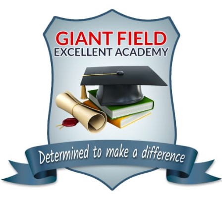 GIANT FIELD SCHOOLS